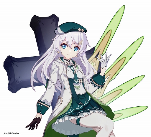 ���������꡼ No.005�Υ���ͥ������ / ������3rd�ס��������ﲵ���ϥå����Хˡ����ɲä��륢�åץǡ��Ȥ��»�