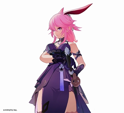 ���������꡼ No.005�Υ���ͥ������ / ������3rd�ס�S���ﲵ������ʥ�Υ˥奯���ʥ�����ˡɤ��о졣�����٥�Ȥγ��Ť�