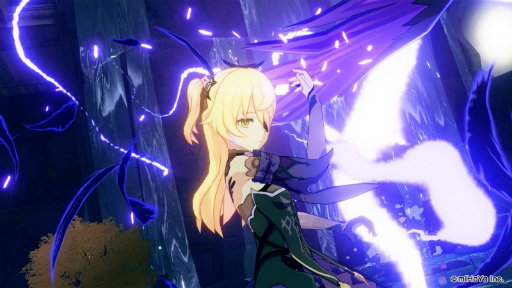 ꡼ No.002 | 3rdסߡָפν饳ܤϡSPﲵǺιĽλ˲äơѥХȥ륹ĤǤ󥹤⤢