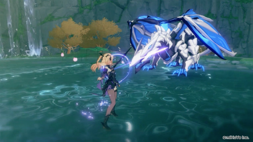 ꡼ No.003 | 3rdסߡָפν饳ܤϡSPﲵǺιĽλ˲äơѥХȥ륹ĤǤ󥹤⤢