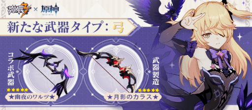 ꡼ No.004 | 3rdסߡָפν饳ܤϡSPﲵǺιĽλ˲äơѥХȥ륹ĤǤ󥹤⤢