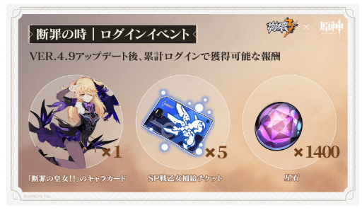 ꡼ No.005 | 3rdסߡָפν饳ܤϡSPﲵǺιĽλ˲äơѥХȥ륹ĤǤ󥹤⤢