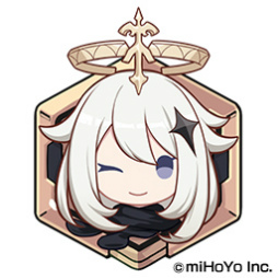 ꡼ No.008 | 3rdסߡָפν饳ܤϡSPﲵǺιĽλ˲äơѥХȥ륹ĤǤ󥹤⤢