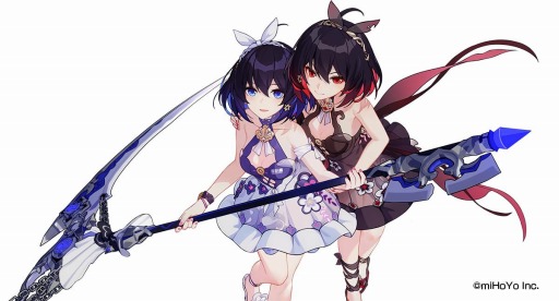 ꡼ No.005 | 3rdפVer.5.0åץǡȤSﲵȿűΧԡʥʡˡɤо