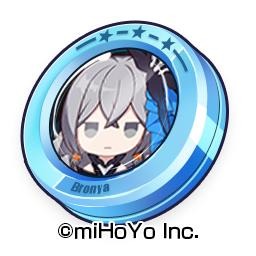 ꡼ No.007 | 3rdפVer.5.0åץǡȤSﲵȿűΧԡʥʡˡɤо