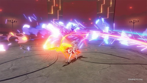 ꡼ No.008 | 3rdפVer.5.0åץǡȤSﲵȿűΧԡʥʡˡɤо