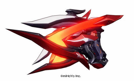 ꡼ No.010 | 3rdפVer.5.0åץǡȤSﲵȿűΧԡʥʡˡɤо