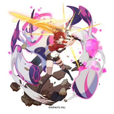 ꡼ No.012 | 3rdפVer.5.0åץǡȤSﲵȿűΧԡʥʡˡɤо