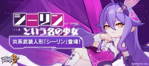 ꡼ No.014 | 3rdפVer.5.0åץǡȤSﲵȿűΧԡʥʡˡɤо