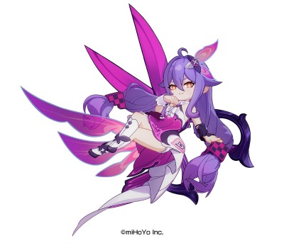 ꡼ No.015 | 3rdפVer.5.0åץǡȤSﲵȿűΧԡʥʡˡɤо