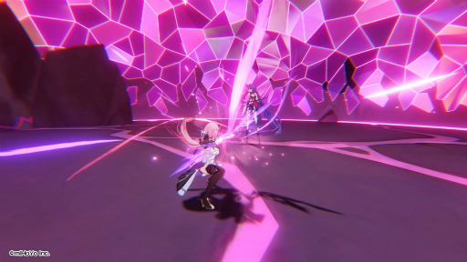 ꡼ No.003 | 3rdסΤव餸뿷Sﲵɲä륢åץǡȤ»