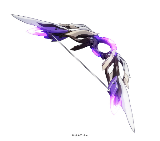 ꡼ No.005 | 3rdסΤव餸뿷Sﲵɲä륢åץǡȤ»