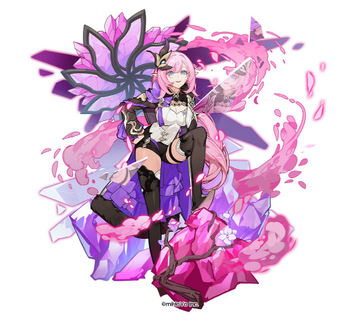 ꡼ No.008 | 3rdסΤव餸뿷Sﲵɲä륢åץǡȤ»