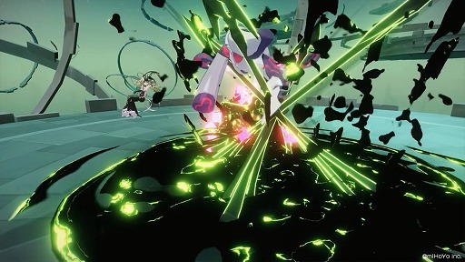 ���������꡼ No.004�Υ���ͥ������ / ������3rd�פ�Ver.5.2���åץǡ��Ȥ������»ܡ�������饯�����ȥ�ӥ����ɤȡȥ勵�ꥬ�饹�ɤ��о�