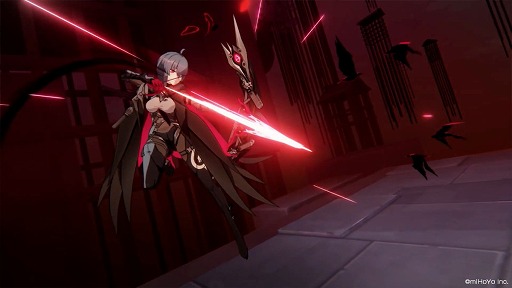 ���������꡼ No.006�Υ���ͥ������ / ������3rd�פ�Ver.5.2���åץǡ��Ȥ������»ܡ�������饯�����ȥ�ӥ����ɤȡȥ勵�ꥬ�饹�ɤ��о�