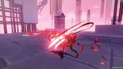 ���������꡼ No.007�Υ���ͥ������ / ������3rd�פ�Ver.5.2���åץǡ��Ȥ������»ܡ�������饯�����ȥ�ӥ����ɤȡȥ勵�ꥬ�饹�ɤ��о�