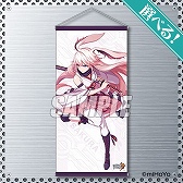 ���������꡼ No.004�Υ���ͥ������ / ������3rd�פη��ʤ�����饤�󤯤������ӥ��Ȥ�������Ʋ�ɤ�12��23��17��00���о�