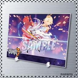 ���������꡼ No.007�Υ���ͥ������ / ������3rd�פη��ʤ�����饤�󤯤������ӥ��Ȥ�������Ʋ�ɤ�12��23��17��00���о�