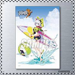 ���������꡼ No.008�Υ���ͥ������ / ������3rd�פη��ʤ�����饤�󤯤������ӥ��Ȥ�������Ʋ�ɤ�12��23��17��00���о�