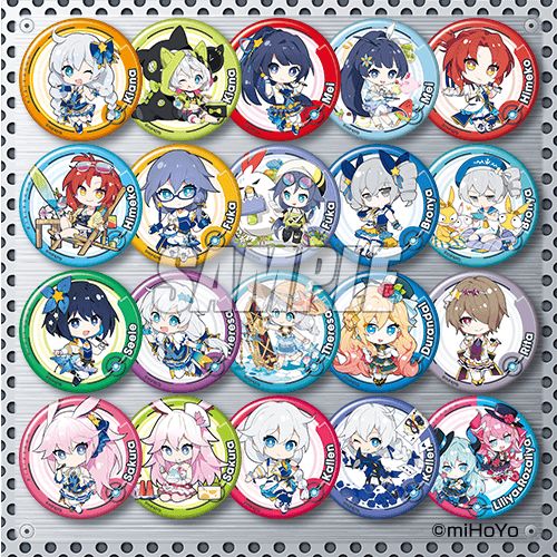 ���������꡼ No.012�Υ���ͥ������ / ������3rd�פη��ʤ�����饤�󤯤������ӥ��Ȥ�������Ʋ�ɤ�12��23��17��00���о�