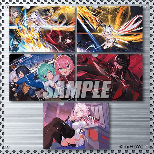 ���������꡼ No.013�Υ���ͥ������ / ������3rd�פη��ʤ�����饤�󤯤������ӥ��Ȥ�������Ʋ�ɤ�12��23��17��00���о�