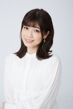 ���������꡼ No.005�Υ���ͥ������ / ������3rd�פ�5��ǯ��ǰ�������ڥ�������Ȥ�2��16��20��00����YouTube���ۿ�����