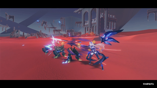 ꡼ No.002 | 3rdSﲵŷΥѥǥɡΥԡʡɤо