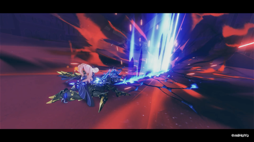 ꡼ No.003 | 3rdSﲵŷΥѥǥɡΥԡʡɤо