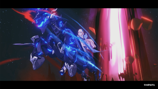 ꡼ No.004 | 3rdSﲵŷΥѥǥɡΥԡʡɤо