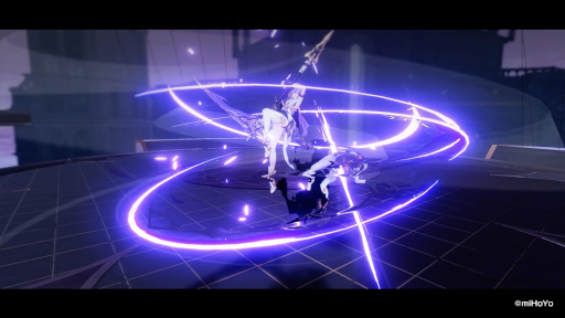 ꡼ No.006 | 3rdSﲵŷΥѥǥɡΥԡʡɤо