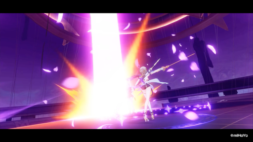 ꡼ No.007 | 3rdSﲵŷΥѥǥɡΥԡʡɤо