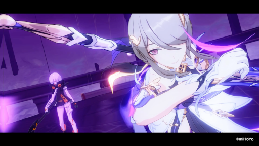 ꡼ No.008 | 3rdSﲵŷΥѥǥɡΥԡʡɤо