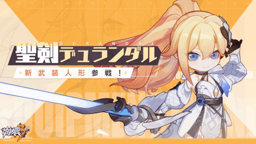 ꡼ No.009 | 3rdSﲵŷΥѥǥɡΥԡʡɤо