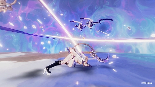 ���������꡼ No.002�Υ���ͥ������ / ������3rd�ס�Ver.5.6���åץǡ���������������SP�ﲵ���ȶ�̴��Ϋ���νáʥѥ�ɥե��ꥹ�ˡɤ��о�