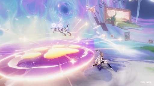 ���������꡼ No.003�Υ���ͥ������ / ������3rd�ס�Ver.5.6���åץǡ���������������SP�ﲵ���ȶ�̴��Ϋ���νáʥѥ�ɥե��ꥹ�ˡɤ��о�