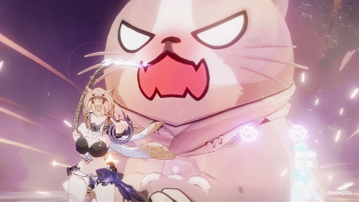 ���������꡼ No.004�Υ���ͥ������ / ������3rd�ס�Ver.5.6���åץǡ���������������SP�ﲵ���ȶ�̴��Ϋ���νáʥѥ�ɥե��ꥹ�ˡɤ��о�