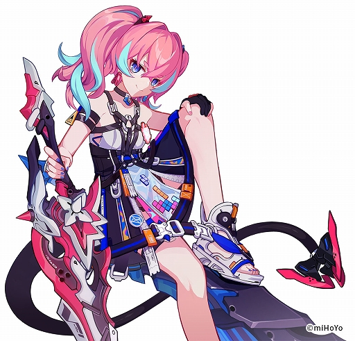 ���������꡼ No.005�Υ���ͥ������ / ������3rd�ס�Ver.5.6���åץǡ���������������SP�ﲵ���ȶ�̴��Ϋ���νáʥѥ�ɥե��ꥹ�ˡɤ��о�