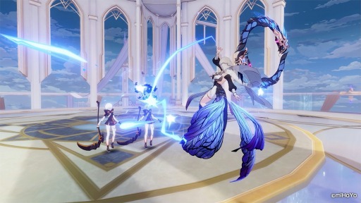 ꡼ No.002 | 3rd׿ﲵȲΧݣʥݥ˥ˡɤȡȲ⡦ԤβΡʥǥˡо