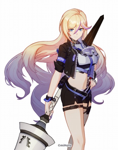 ꡼ No.003 | 3rd׿ﲵȲΧݣʥݥ˥ˡɤȡȲ⡦ԤβΡʥǥˡо