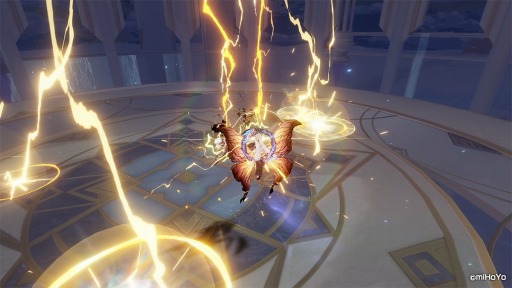 ꡼ No.004 | 3rd׿ﲵȲΧݣʥݥ˥ˡɤȡȲ⡦ԤβΡʥǥˡо