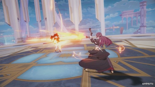 ꡼ No.007 | 3rd׿ﲵȲΧݣʥݥ˥ˡɤȡȲ⡦ԤβΡʥǥˡо