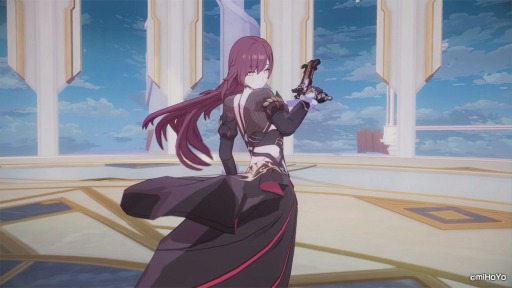 ꡼ No.008 | 3rd׿ﲵȲΧݣʥݥ˥ˡɤȡȲ⡦ԤβΡʥǥˡо