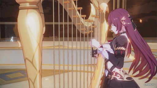 ꡼ No.009 | 3rd׿ﲵȲΧݣʥݥ˥ˡɤȡȲ⡦ԤβΡʥǥˡо