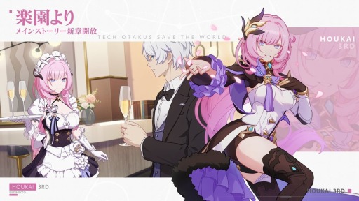 ꡼ No.010 | 3rd׿ﲵȲΧݣʥݥ˥ˡɤȡȲ⡦ԤβΡʥǥˡо