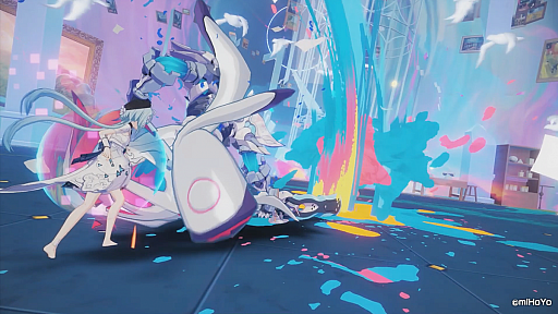 ꡼ No.003 | 3rdסVer.5.8åץǡȤۿSPﲵ֥졼о