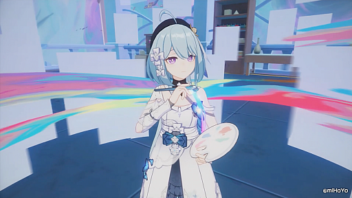 ꡼ No.004 | 3rdסVer.5.8åץǡȤۿSPﲵ֥졼о