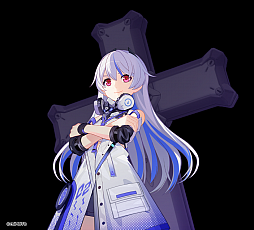 ꡼ No.006 | 3rdסVer.5.8åץǡȤۿSPﲵ֥졼о