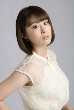 ���������꡼ No.004�Υ���ͥ������ / ������3rd�ס��������ȡ�Ĺ���ԻԱ������ɡɤ�8��11�������ۿ�