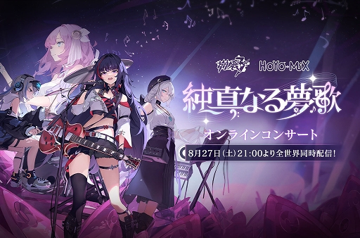 ꡼ No.001 | 3rdפγڶʤ̤ꤵMARiAƹΥƥȤաξ륪饤󥳥󥵡Ȥ2100̵ۿ