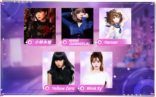 ꡼ No.002 | 3rdפγڶʤ̤ꤵMARiAƹΥƥȤաξ륪饤󥳥󥵡Ȥ2100̵ۿ